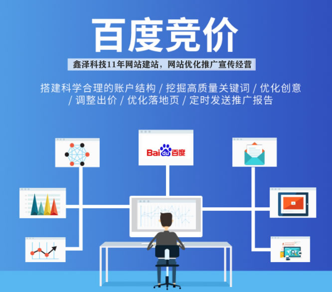 網站收錄不好怎么辦？文章快速收錄技巧