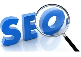 滁州做網站的優化需要注意什么？