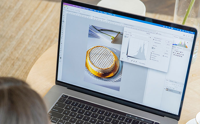 公司開發建設小程序能夠帶來哪些價值？