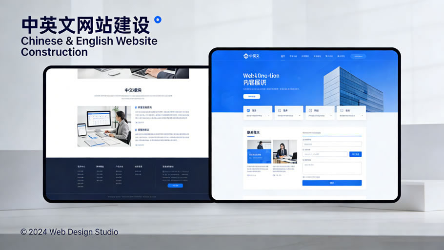 外貿型