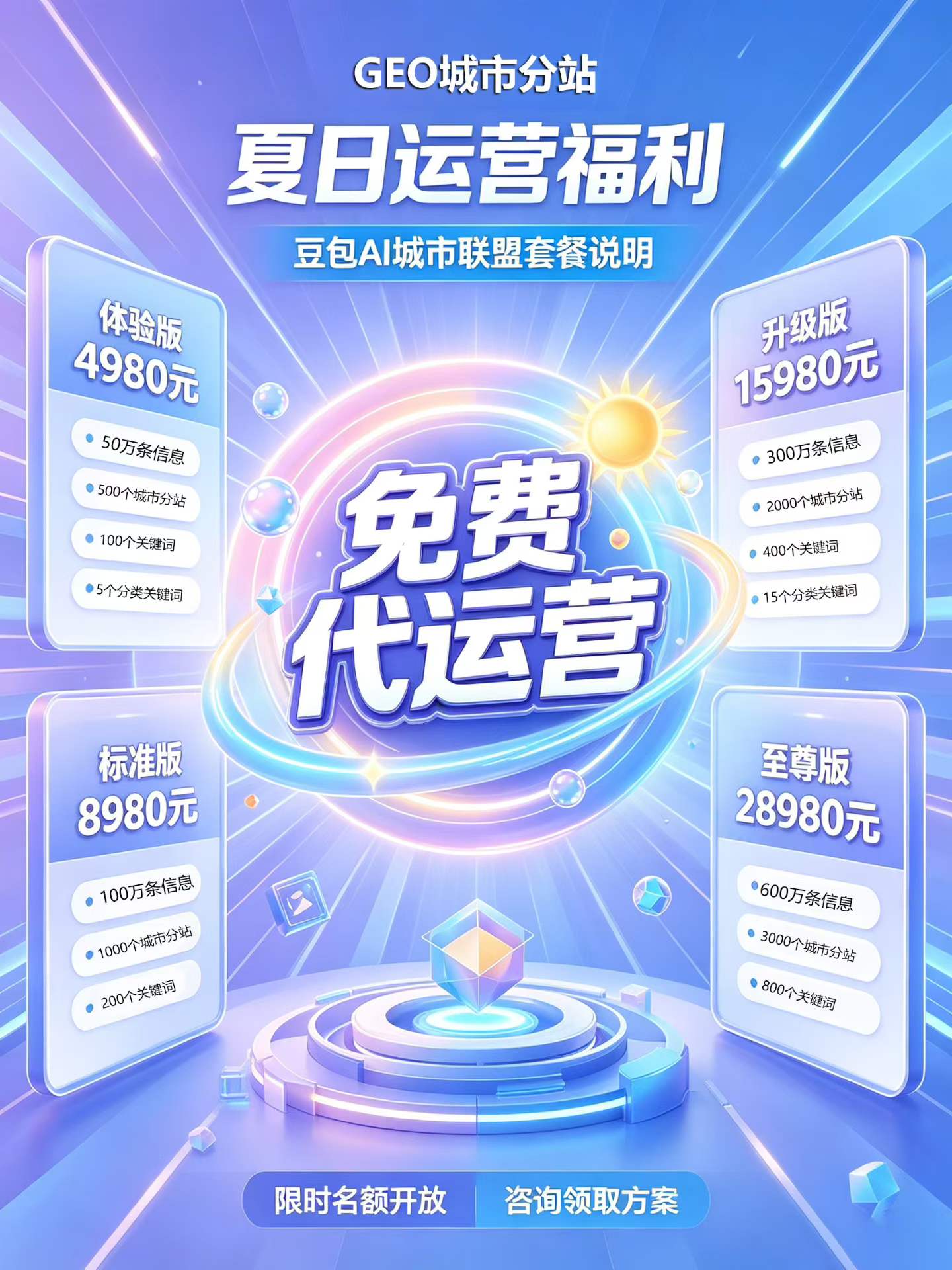 豆包GEO.jpg