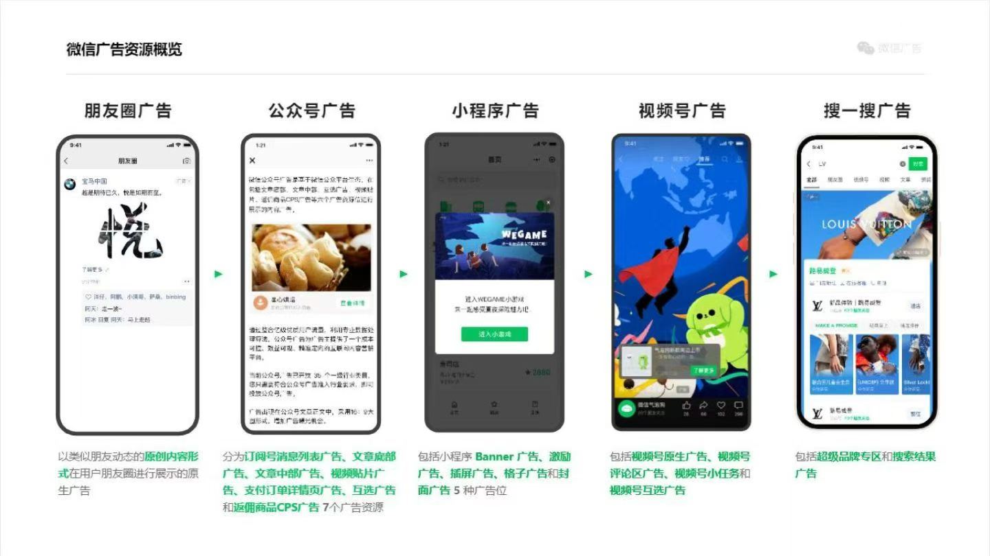 推廣.jpg
